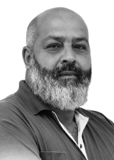 ALMIR SALÃO PET