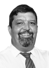 VALDEVINO MARTINS