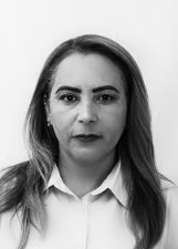 NEUZENI MOREIRA 