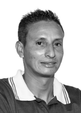 ADEILDO INSTRUTOR