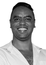 IGOR MOURA BRASIL