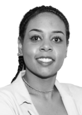 ALICE LICINHA