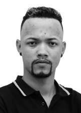 JEFFIN DO SALÃO 