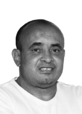 RAMON BOZO