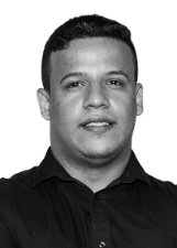 WESLEY FELLIPE 