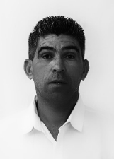 JACÓ