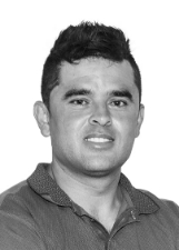 REGINALDO KIKÃO