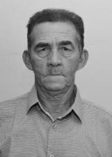 JAIR FURRECA