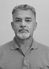AILTON DA AMBULÂNCIA