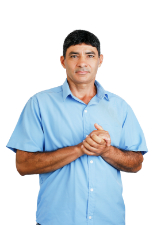 ADILSON ROSA
