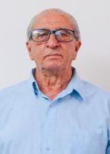 ALTAIR RIBEIRO DA SILVA