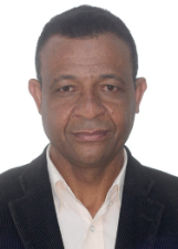 ZÉ MARIA