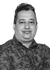 DUDU CALCINHA