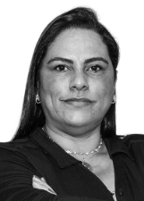 ERICA DA AUTO ESCOLA GMS