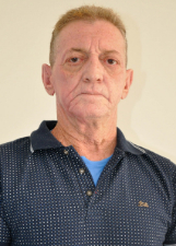 PAULINHO GABRICH