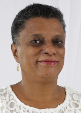 CIDA PIRES