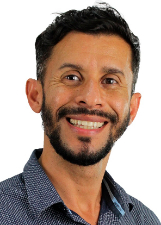 FÁBIO MOREIRA
