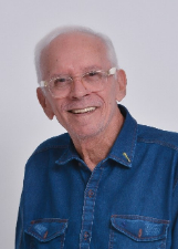 MARCO ANTÔNIO