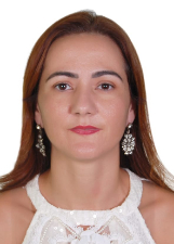 CINTHIA