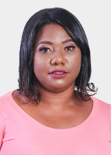 CLARICE DE BERTOLDO
