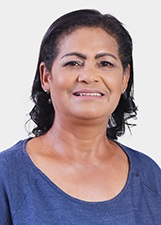 CICERA