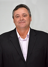 GERSON DAS MARGARIDAS