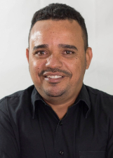 BASILIO  GODINHO
