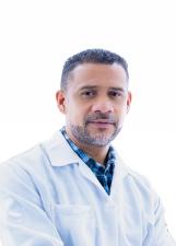 EDUARDO DA SAUDE