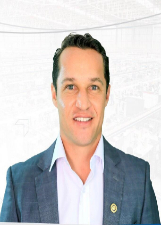 EDUARDO RIBEIRO