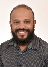 DR EDUARDO NONATO