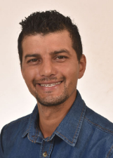 D CHEFE DO BISCOITO