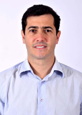 DR. RAFAEL PEIXOTO