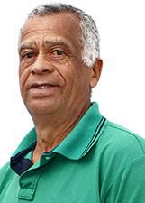 CARLINHOS SAPATEIRO