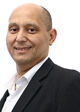 COR JESUS JÚNIOR