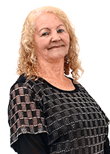 ANTÔNIA MOREIRA