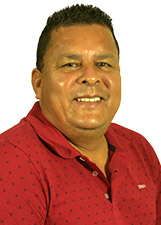 MARCOS ALVES