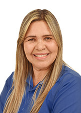 ANDREIA BOTELHO