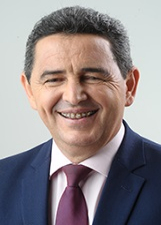 ALAN CARLOS