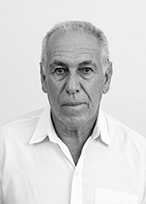 CELINO