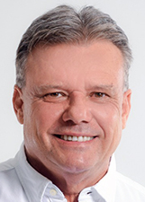 BORJAO  MARCELO MACHADO BORGES