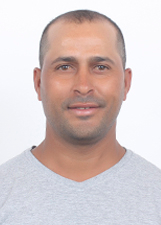JANSEN CANICHO