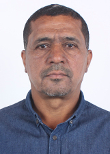KELÉ DE SOUZA