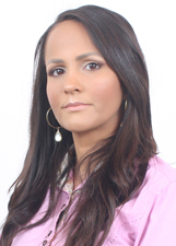 LEYDIANE