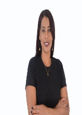 ROSE NUNES