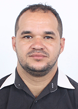 NEGO DE NENZINHA