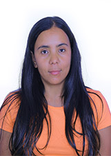 LUANA ENGENHEIRA