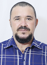 ARAILTON SOUZA DO RODEIO