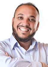 DOUGLAS FREITAS