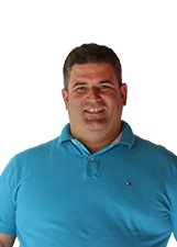 MARCONE