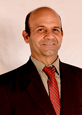 DR. RODRIGUES